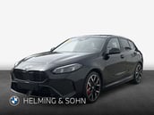 BMW 123
