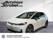 Volkswagen ID.3 Neo
