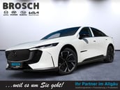 Mazda 6e