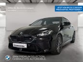 BMW M235