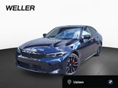 BMW M340
