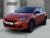 Fiat 600
