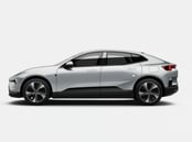 Polestar 4