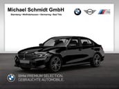BMW M340