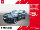 Audi SQ6 e-tron