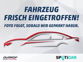 Peugeot e-308