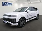 Hyundai IONIQ 9