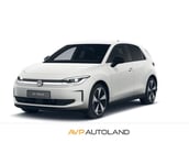 Volkswagen ID. Polo