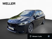 BMW 223
