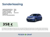 Volkswagen ID. Polo
