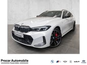BMW M340