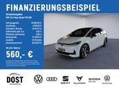 Volkswagen ID.3 Neo