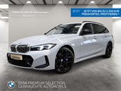 BMW M340