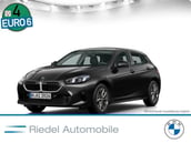 BMW 1er