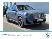 BMW 1er