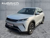 BYD ATTO 2