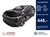 Volkswagen ID.7 GTX