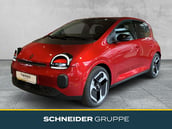 Renault Twingo E-Tech