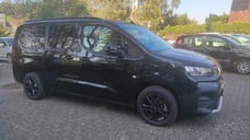 Fiat Qubo