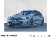 BMW M340