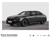 BMW 550