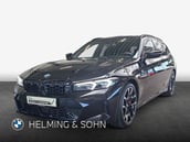 BMW M340