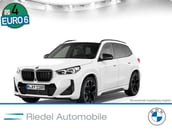 BMW 1er