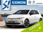 Volkswagen ID. Polo