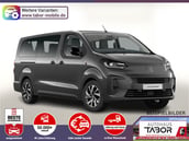 Fiat Ulysse