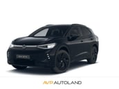 Volkswagen ID.4 GTX