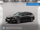 BMW M340