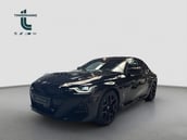 BMW M240