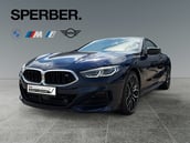 BMW M850
