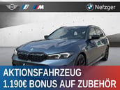 BMW M340