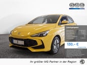 MG MG3