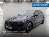 BMW 550