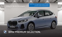 BMW 223