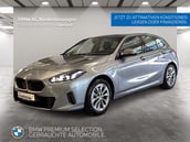 BMW 123