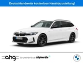 BMW M340