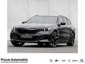 BMW 550