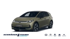 Volkswagen ID.3 Neo