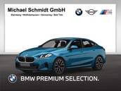 BMW 223