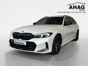 BMW M340