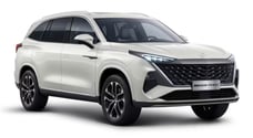 MG S9