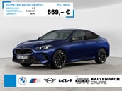 BMW M235