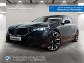 BMW 550
