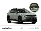 Skoda Epiq