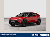 Hyundai IONIQ 3