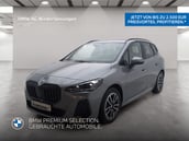 BMW 223