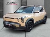 Kia EV2